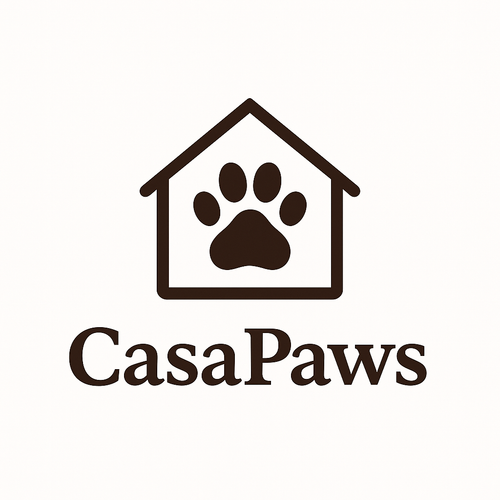 CasaPaws